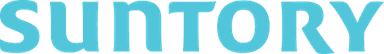 Santory